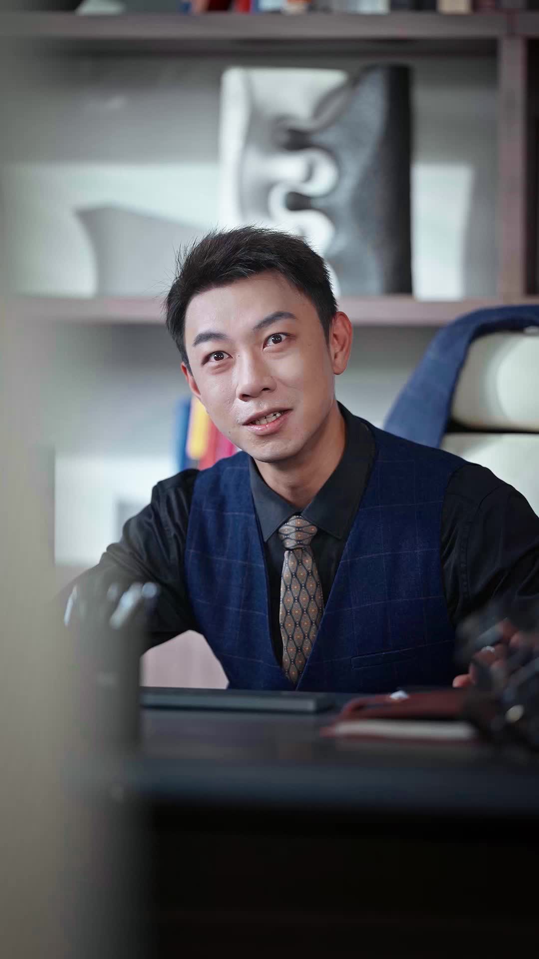 第54集